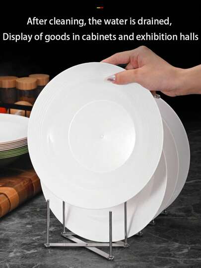 1 قطعة/2 قطعة رف متعدد الوظائف لأغطية الأواني، رف تخزين متعدد الاستخدامات، حامل أغطية الأواني، رف للزجاج، رف قابل للتوسيع، رف تخزين للمطبخ، استخدام متعدد الوظائف