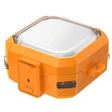 Suitable For Galaxy Buds 4/4Pro Earphone Protective Cases. Cool Style, Shock-Proof, Transparent TPU Material Wireless Earphone Protective Cover. - Multicolor - View 12