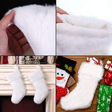 Forniture per feste di Natale - Visualizzare 6