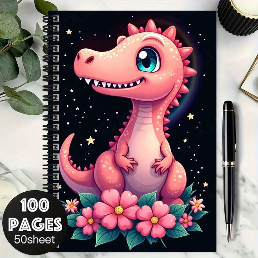 Notebooks - R - View 1