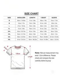 Christian Shirts Trust In Lord Printed-Shirts God Bible Verse Tees Jesus Religious Short Sleeve Tops - Shape - View 7