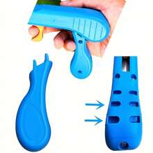 Kéo cắt tỉa cành đa năng, chắc chắn: Có lưỡi siêu sắc bén 1,97 inch, tay cầm chống trượt tiện dụng, lý tưởng để cắt tỉa cây ăn quả, ớt và hoa một cách dễ dàng. Dụng cụ làm vườn đa năng này phù hợp cho cây ăn quả và hoa. - kéo cắt tỉa cây - Xem 9