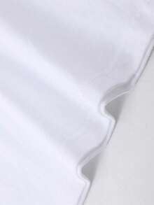 Disney Official Licensed Cars "Load & Fast Extreme" Double-Sided Graphic T Shirts 100 Percent Cotton Disney Shirt Washed 220g Unisex - 白色 - 查看 5