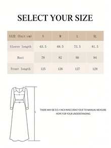 Elegant Vintage Romantic Sexy Dress, High-End Off Shoulder Lace Flounce Flare Sleeve Bodycon Mermaid Dress, Suitable For Formal Occasions, Weddings, Parties, Vacations - White - View 11