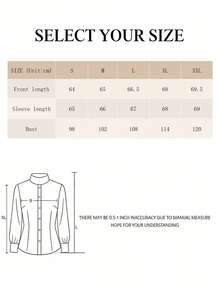 Áo kiểu ren nữ, áo sơ mi ren trắng khoét lỗ, thanh lịch và thời trang cho trang phục hàng ngày, thiết kế tay phồng tạo vẻ duyên dáng, phù hợp cho đi làm, hẹn hò, trang phục mùa hè, có thể mặc riêng hoặc phối lớp, kết hợp với chân váy để tạo vẻ trưởng thành, phù hợp cho những buổi gặp gỡ bạn bè hoặc nơi làm việc. - trắng - Xem 6