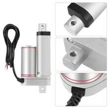 Linear Guides - A - View 4