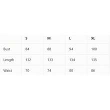 Mingyuan's Light Luxury Temperament Elegant Banquet Party Women's Sexy Tassel Backless Suspender Sequin Studded Tassel Dress Long - 杏色 - 查看 3