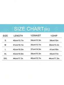 Women's Checkered Shorts – Seamless Knit Slimming Yoga Shorts, Cycling Shorts, Suitable For Casual And Athletic Activities - 粉色 - 查看 4