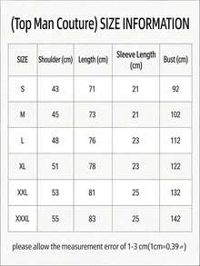 Hellstars Spiked Skeleton Star Logo Retro T-Shirt Double Sided Printed (220g 100% Cotton T-Shirt), Summer Clothes, Women's Tops, Casual And Comfortable, Fashionable Graphic Tee, Unisex Style - Black - View 6