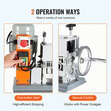 Power Tool Sets - 查看 3