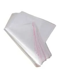 1 pieza Soporte plegable multifuncional en forma de X de acero inoxidable para bolsas de basura, percha para paños de limpieza de cocina, soporte portátil para bote de basura - Multicolor - Ver 10