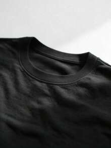 God Made Me A Mama Floral Print Bow T Shirt Women Casual Short Sleeve Top Motherhood Gift For Mom Maternity Wear - 黑色 - 查看 8