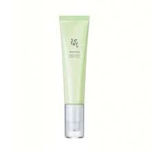 视黄醇酰胺眼部精华，改善眼袋、细纹、黑眼圈和皱纹 - Retinol - 查看 16