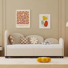 Sofas & Couches - Apricot - View 7