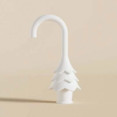 Abrazadera de cerradura de puerta de mano antipellizco de  para niños, tope de puerta colgante, tipo de tarjeta, evita el cierre para una  adicional VDPI