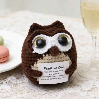 1pc Sitting Turtle Is An Ideal Gift For Birthdays, Valentine's Day, Wedding Anniversary, Graduation Ceremony And Christmas. Surprise For Colleagues, Friends, Lovers, Daughters, Mothers, Teachers, Bosses, Students, Adults, Children And Teenagers-Very Suitable For Christmas Gifts, Holiday Decorations Or Dormitory Decorations.