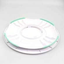 Turntables - View 6