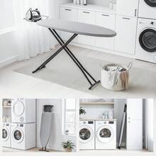 Ironing Tools - A - Zobacz 6