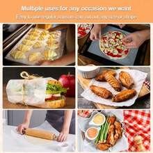 Cooking Tool Sets - As Pic - View 4
