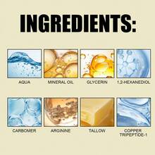 100毫升牛奶香氛精油，温和不刺激，牛奶香味，清新舒缓 - 多樣化香型 - 查看 2