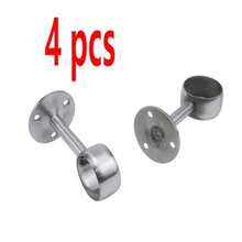 Linear Guides - Silver - View 7