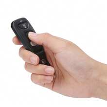 Car Remote Control 4 Door Power Central Lock System Auto Locking Security Keyless Entry Kit - Kit de cierre centralizado remoto de un solo mando para coche de cuatro puertas - Ver 6