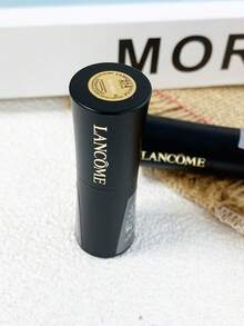 Lancôme 魅可柔润唇膏 274# 1.6克 塑形滋养唇膏 - 274-1.6g - 查看 6