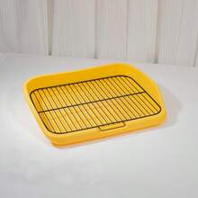 Small Animal Cages & Pens - M - View 11