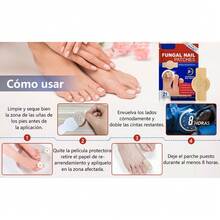 Nail Strengtheners & Repair - 42 Pieces - View 9