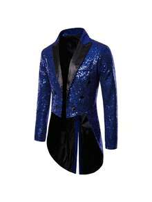bleu foncé