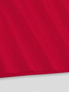 See This Is I Wanted To Stay Home Shirt, Funny Sayings-Shirt, Sarcastic Tee, Friends, Introvert Shirts, Humor-Shirts, This All This Right Here Tees.- 2021100 100% Comfortable Cotton - Đỏ - Xem 4