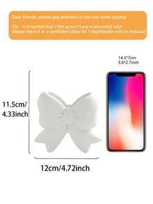 Toothbrush Holders & Toothpaste Holders - Multicolor - View 12