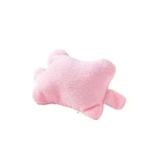 Reposamuñecas para ratón, lindo apoyo para la muñeca de oficina y computadora para escribir - Ver 11