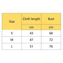 Women One Shoulder Scarf Top Lace Trim Satin Halter Neck Camisole with Scarf Y2k Sexy Party Night Clubwear - Champán - Ver 7