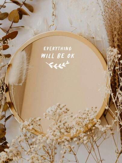 Nhãn dán sơ đồ chỗ ngồi đặt trước cho đám cưới - Nhãn dán sơ đồ chỗ ngồi dán trên gương đám cưới - Decal vinyl tùy chỉnh, phù hợp cho biển báo đám cưới, gương và trang trí tiệc cưới, đồ dùng văn phòng và trường học, trang trí Giáng sinh, học sinh năm nhất, năm hai và các lớp dưới.