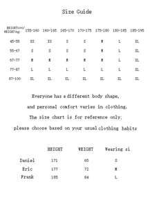 1 Quần Cargo nhiều túi cho nam, quần dài dáng rộng thoải mái cho đi biển, đi làm, tập luyện, ngoài trời, tập thể dục, chạy bộ, thích hợp cho mùa xuân và mùa thu, mùa thu - màu đen - Xem 9