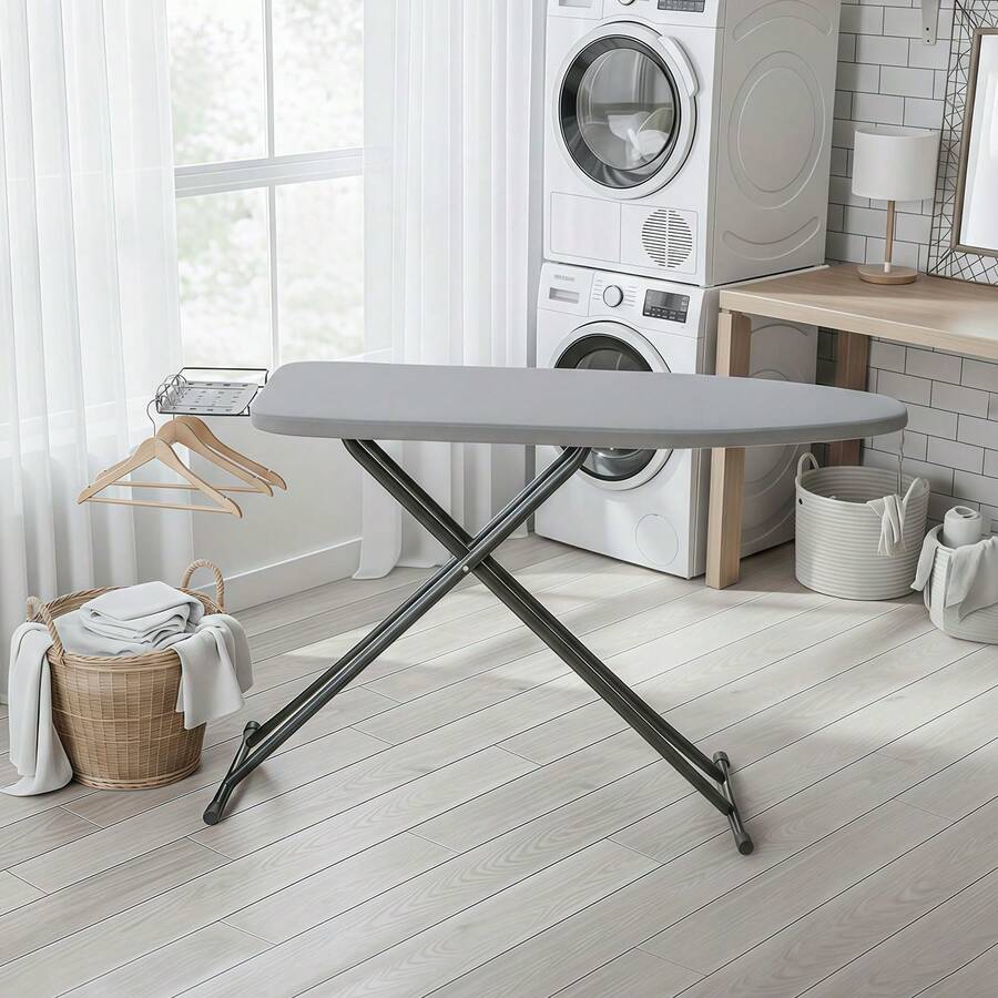 Ironing Tools - A - Zobacz 1