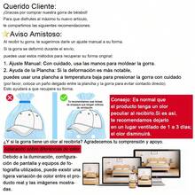 Gorra de béisbol bordada con expresión de girasol unisex, gorra ajustable para protección solar al aire libre, adecuada para ocio de primavera y otoño, viajes, turismo, vacaciones en la playa - Multicolor - Ver 8