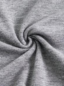 Women T-Shirts - Black - View 10