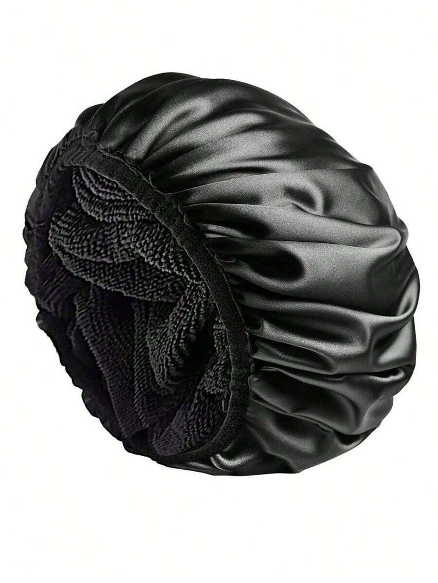 Hair, Accessories, Hair Products, Hair Tools, Hair Stuff, Hair Care, Curly Hair Brush, Barber, Barber Accessories, Hairdressing Equipment,Travel Essentials,Travel Essential,Hairstyle,Hairdressing,Hair,Travel,Hair Products,Hair Tools,Hair Stuff,Barber,Barber Accessories,Barbershop,Hairdressing Equipment - 黑色 - 查看 1