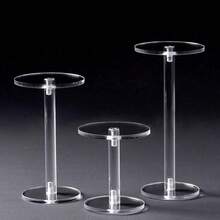 Các loại giá đỡ và kệ lưu trữ khác - Trong sáng - Xem 1