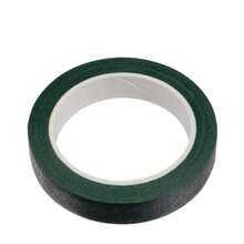 Nordic-Style Pink Hydrangea Artificial Stems – Premium Lifelike Faux Flowers For Home Styling, Ultra-Realistic Feel, Single Stem Green Hydrangea Requires No Maintenance, Ideal For Easter & Eid Al-Adha Table Arrangements. Perfect For Table Decor, Christmas Celebrations, Wedding Parties, Bridal Receptions, Outdoor Garden Decor, Ceremonies, Wedding Receptions, And Table Centerpieces. - Pink - View 10
