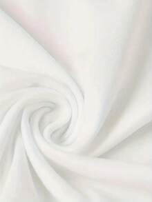 Damen T-Shirts - Weiss - Übersicht 4