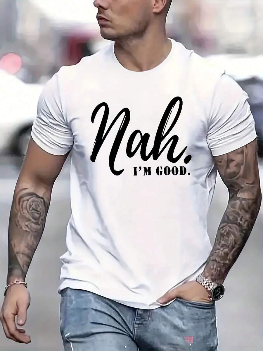 Camisetas de mujer - Blanco - Ver 1