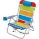 Bright Stripe