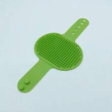 Multi-Color Cat Scratching Pad - Wall Corner & Table Leg Scratch Toy, Grooming Tool For Bathing & Shedding - one-size - View 3