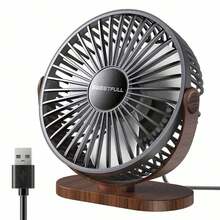 Ventilator de birou portabil alimentat prin USB, mini ventilator electric personal cu flux de aer puternic reglabil cu 3 viteze, ventilator USB silențios cu rotație la 360° pentru birou, dormitor, birou, călătorii, exterior, grădină, articole esențiale de călătorie, articole esențiale portabile, articole esențiale pentru plajă, sezonul absolvirii, ceremonia de absolvire, cadou de absolvire, cadou de absolvire, cadou de absolvire, cadou de absolvire, felicitări absolvent, felicitări absolvent, elev al școlii, terminarea școlii, petrecere de absolvire, articole esențiale pentru exterior, articole esențiale pentru călătorie, articole esențiale pentru drumeții, articole esențiale pentru camping, instrumente portabile, articole esențiale de vară, articole esențiale pentru vară - Multicolor - Vizualizare 18