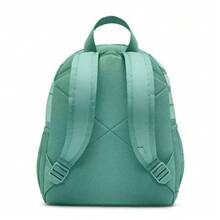 Nike 32*25*12cm Children Backpack Travel Bag Sports Casual Daypack - Mint Green - View 2