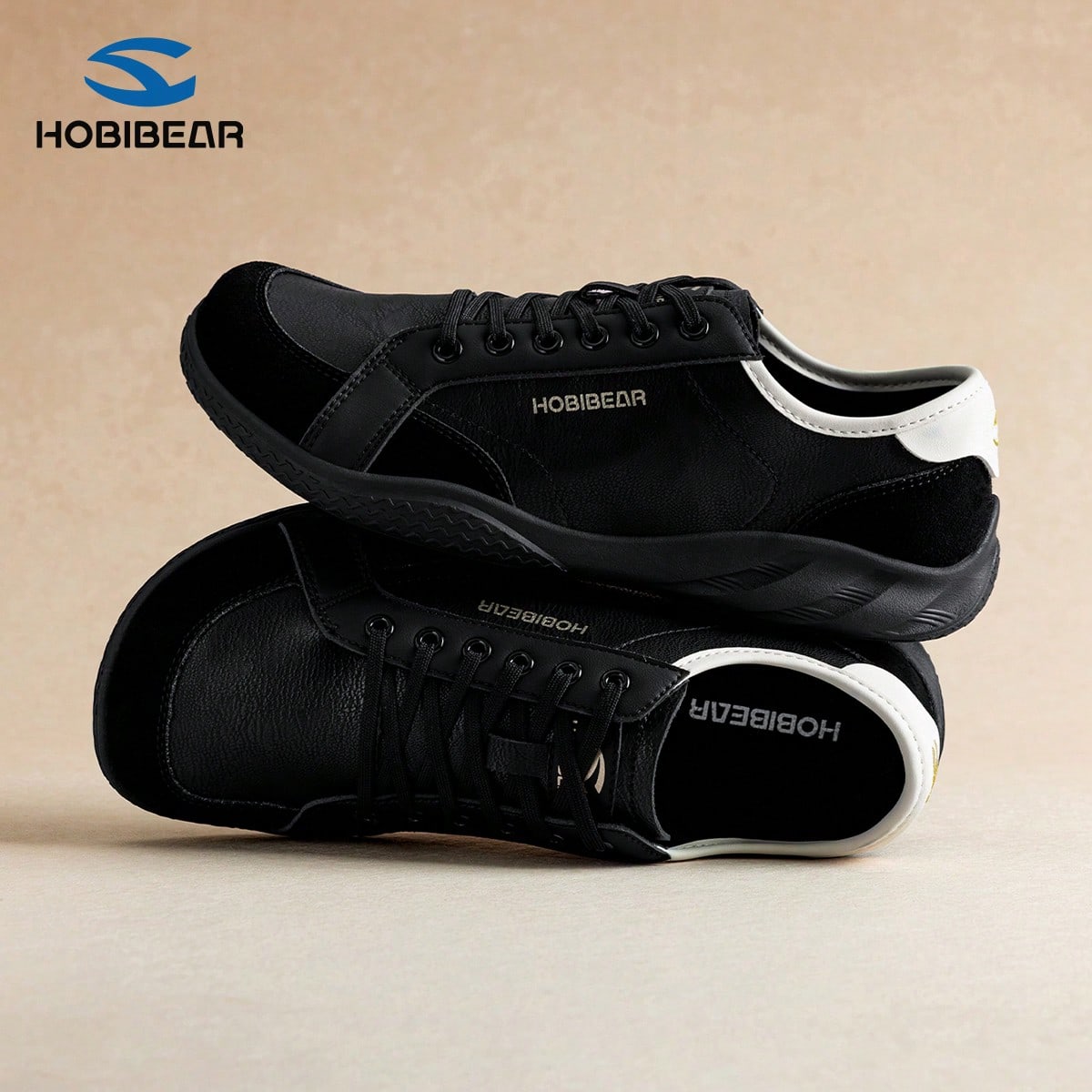 Zapatillas de moda para mujer con suela de goma, zapatos deportivos casuales cómodos y de suela blanda, zapatos para correr, zapatos de entrenamiento