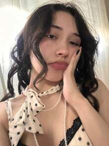 màu trắng sữa